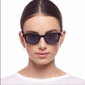 Le Specs Carmito Unisex Sunglasses